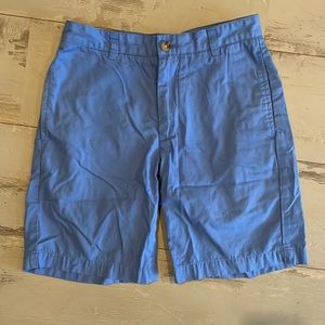 Vineyard vines club shorts